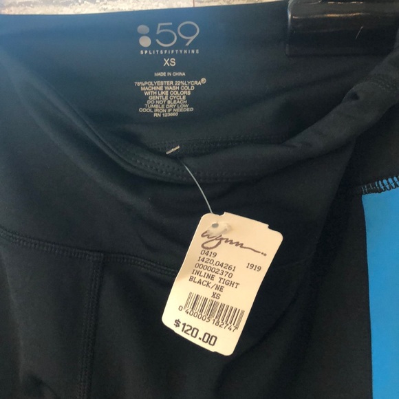 Never wore perfect - Picture 2 of 4